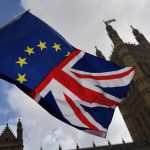 Brexit, nessun rinvio ma si intensificano i colloqui