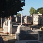 Questione loculi in consiglio comunale: nulla di fatto, bisogna pagare il rinnovo