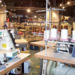 Sostegno a pmi, accordo per microcrediti e finanziamenti