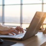 Arriva Edi, la chatbot di Europa Donna Italia pensata per fornire risposte sul tumore al seno