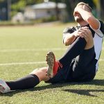 Evitare lesioni ai legamenti del ginocchio con allenamenti per limitare rischi inutili