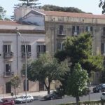 Regione siciliana, cari dipendenti, basta alibi. I rilievi della Corte dei conti sul personale