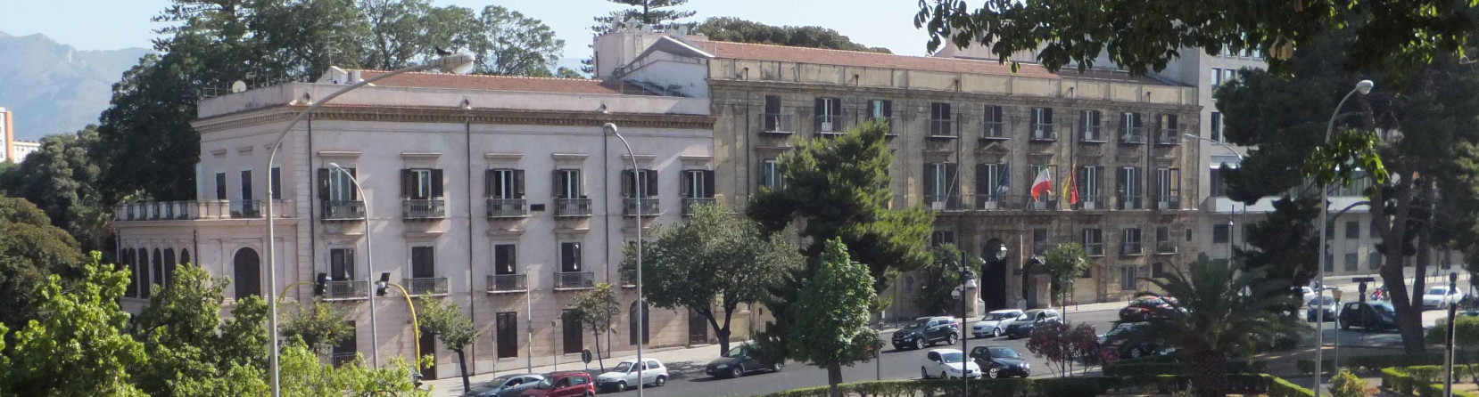 Regione siciliana, cari dipendenti, basta alibi. I rilievi della Corte dei conti sul personale