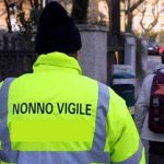 Il Nonno vigile anche a Valguarnera, il Comune è alla ricerca di volontari