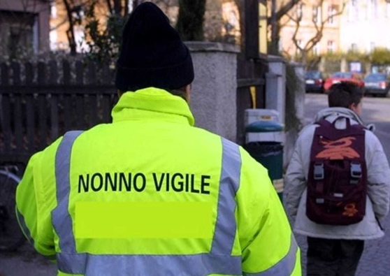 Il Nonno vigile anche a Valguarnera, il Comune è alla ricerca di volontari