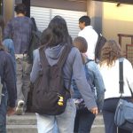 Percorso d’istruzione a indirizzo biomedico per orientare il cammino dei futuri dottori a Caltanissetta