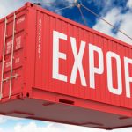 Export, a settembre 2022 +1,6% su base mensile. Disavanzo commerciale oltre i 31 miliardi