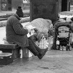 Omicidio a Marina di Carrara, fermato un palermitano