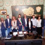 Siracusa, rimpasto di Giunta, il sindaco Italia ha presentato tre nuovi ingressi