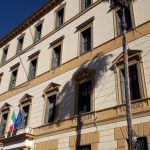 Immobili da dismettere o da valorizzare, elaborato il Piano del Libero Consorzio di Agrigento