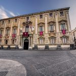 Dissesto, silenzio assordante sui tempi per pagare i crediti vantati dai fornitori