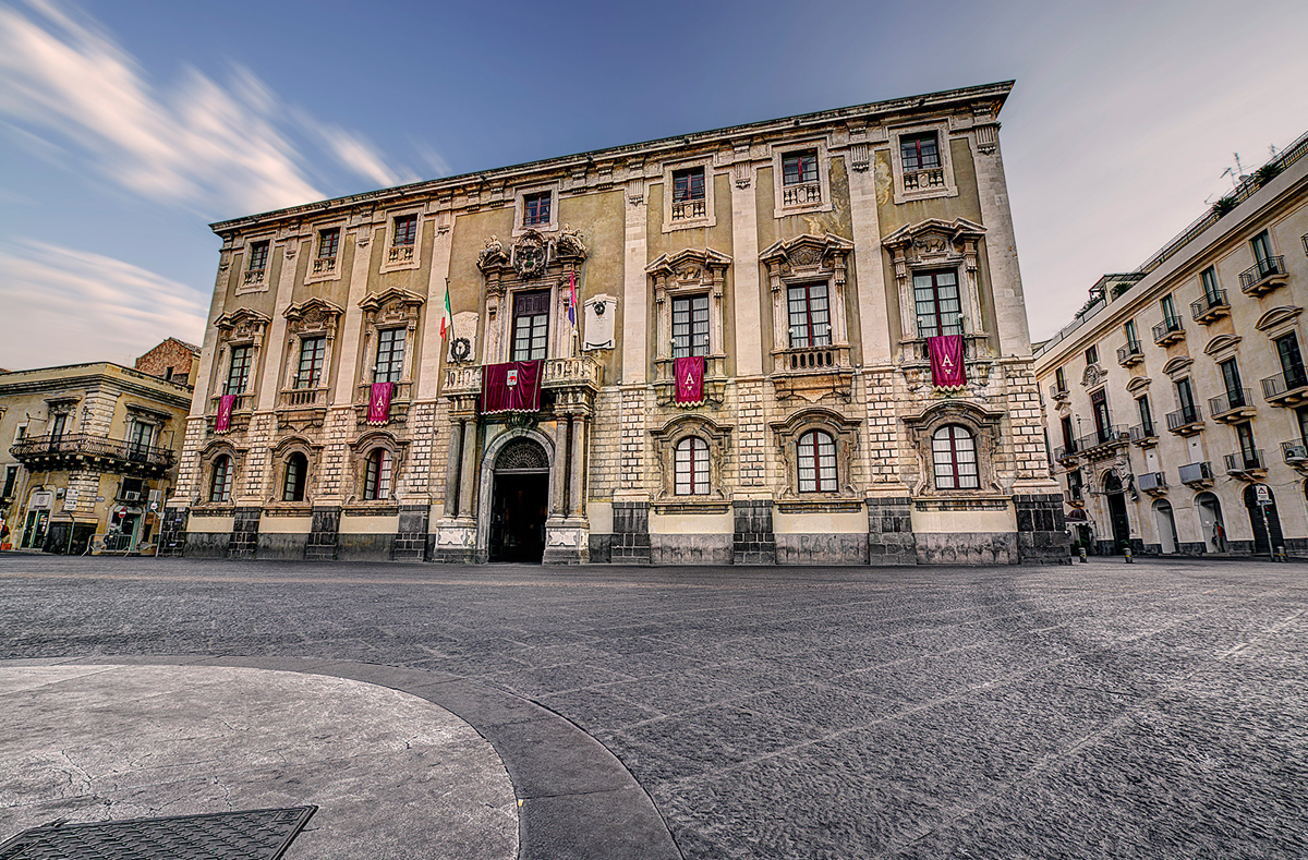 Dissesto, silenzio assordante sui tempi per pagare i crediti vantati dai fornitori