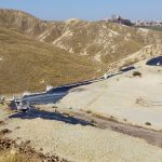 Oikos, viaggio nella discarica che nessuno vuole più