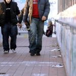 Criminalità minorile e giovanile, Sicilia da primato