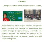 Doppio diploma per inserire i ragazzi in un contesto di livello internazionale