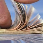 Superbonus fino al 2023, anche con condono in corso e per alberghi