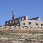 Per il recupero della Fornace Penna serve l’impegno da parte di più Enti