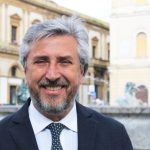 Collaborazione Comune di Caltanissetta-Agenzia Entrate per arginare evasione ed elusione fiscale