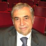 Banche, Uilca: “In Sicilia rischio desertificazione, Musumeci intervenga”