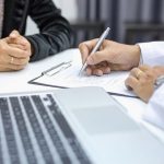 Consulenti del lavoro, in moto la macchina in vista della nuova sessione di esami