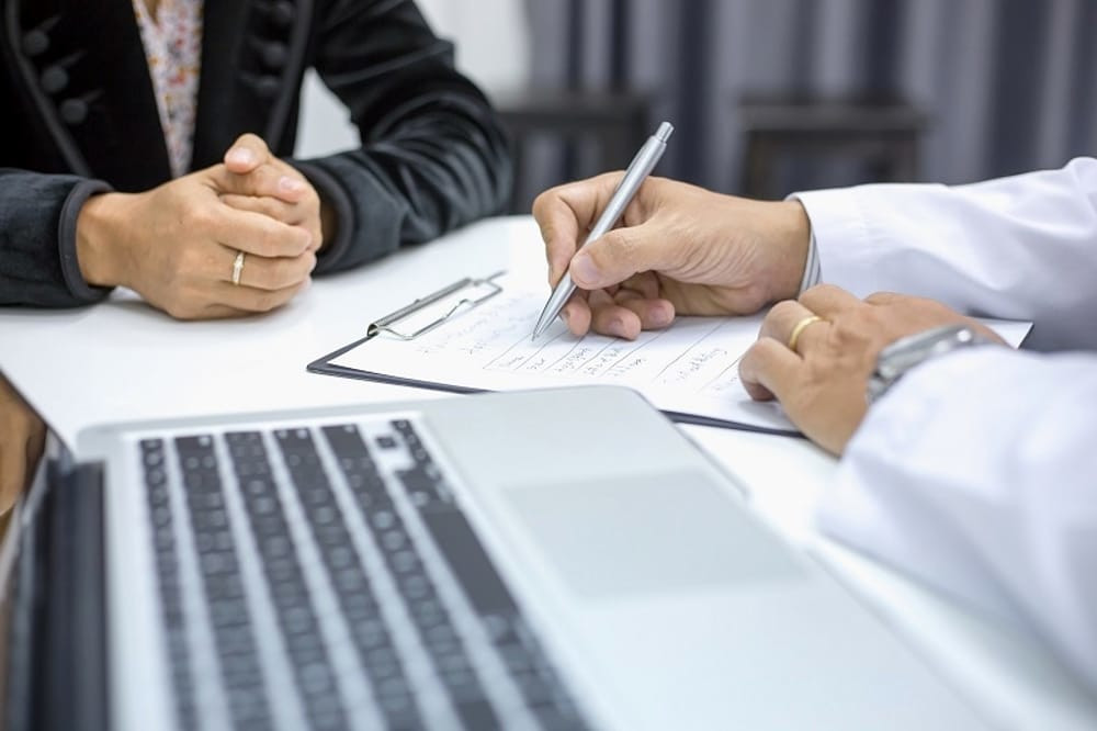 Firma digitale: cosa è, a chi serve, quanto costa