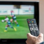 Canone Rai, Mef “Non fondata esclusione da bollette”