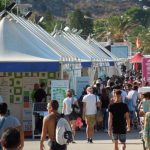 Regioni, approvato calendario fieristico nazionale 2022