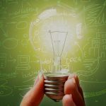 Green economy, Sicilia ancora poco verde, “Investire sul territorio”