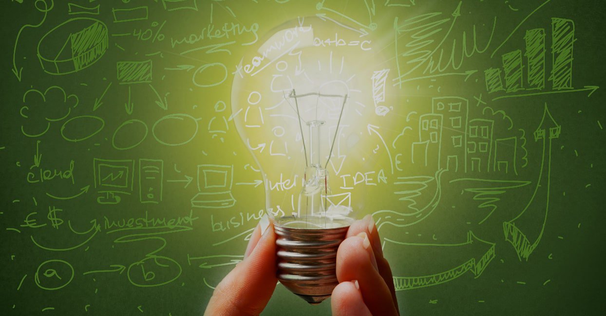 Green economy, Sicilia ancora poco verde, “Investire sul territorio”