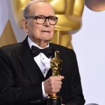 Taormina, tributo a Ennio Morricone, il 2 agosto al Teatro Antico