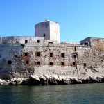 Le Vie dei Tesori: alla “riscoperta” di 24 siti inediti  e 7 passeggiate d’autore