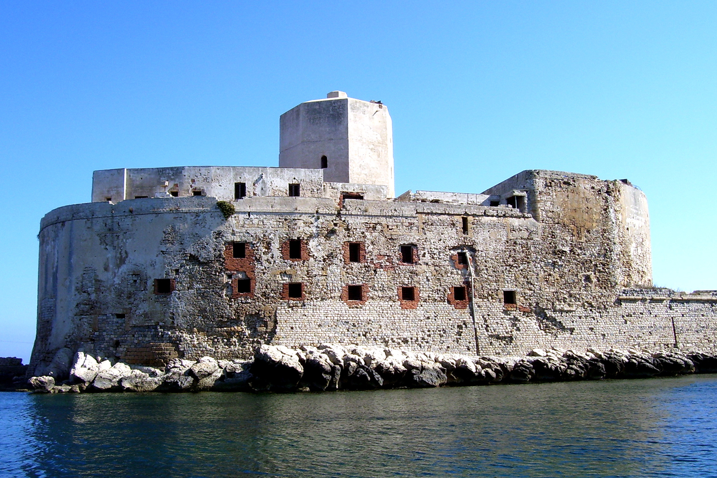 Le Vie dei Tesori: alla “riscoperta” di 24 siti inediti  e 7 passeggiate d’autore