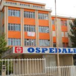 Noto, all’ospedale Trigona il primo centro pensato per il trattamento del linfedema