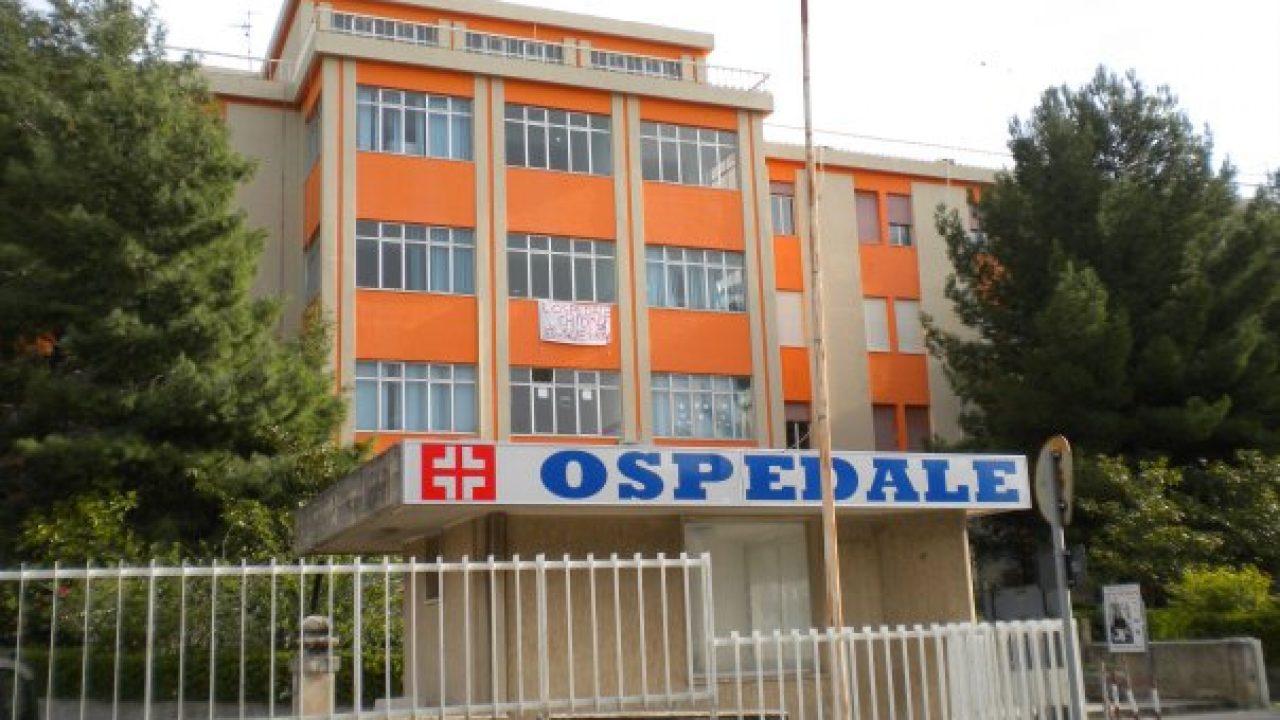 Noto, all’ospedale Trigona il primo centro pensato per il trattamento del linfedema