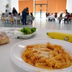 Servizio di refezione scolastica al via: dal primo di ottobre nelle scuole iblee