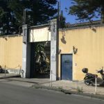 Una situazione sempre più complessa all’interno del Carcere di Barcellona PDG