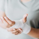 Assicurazione infortuni domestici, possibile versare il premio entro il 15 ottobre