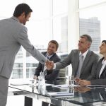 Sicilia, le imprese cercano 32mila lavoratori