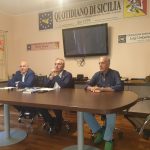 Dai Lions siciliani un contributo concreto per lo sviluppo e la crescita della regione