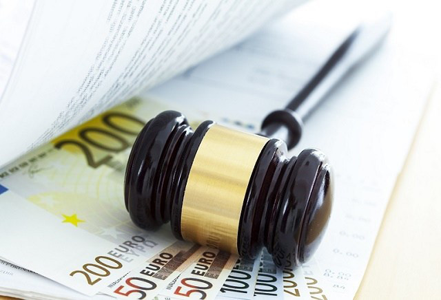 Tributi locali e cumulo giuridico di sanzioni