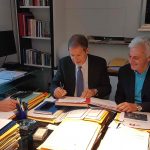 Metro Catania, 400 milioni per la Stesicoro-Aeroporto