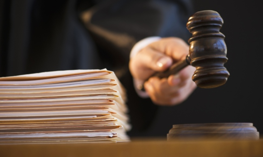 Sicilia, Giustizia lenta e spesso schizofrenica