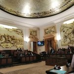 Catania nel mirino di nuove speculazioni. Ordini professionali: “Fare presto col Prg”