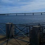 Ponti di Augusta: stop ai mezzi pesanti ma Confartigianato chiede soluzioni