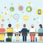 Sistema duale della formazione seconda annualità in fase partenza