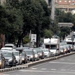 Controlli sulle strade e limitazioni ai tir è la ricetta per una maggiore sicurezza a Messina