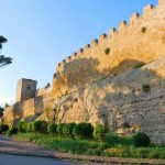 Valorizzazione dei beni monumentali e vendita e distribuzione dei biglietti