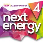 Terna e Cariplo di nuovo alla ricerca di talenti. Si è aperta la quarta edizione di “Next energy”