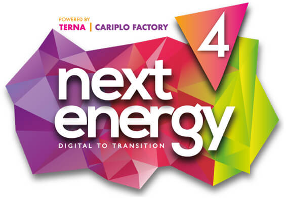 Terna e Cariplo di nuovo alla ricerca di talenti. Si è aperta la quarta edizione di “Next energy”