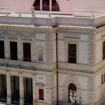 Democrazia partecipata per i canicattinesi: progetti da presentare entro il 30 settembre